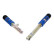 AP Screw set Ford Puma 1999- with eye attachment behind, Thumbnail 5