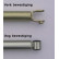 AP Screw set Honda Civic / CRX / Coupe 10 / 1995-, Thumbnail 3