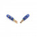 AP Screw set Honda Civic / CRX / Coupe 10 / 1995-, Thumbnail 2