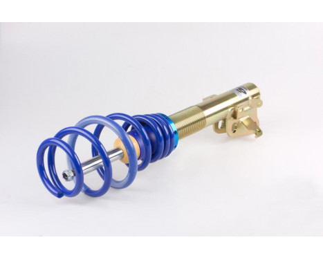 AP Screw set Honda Civic Type R 3 / 2007-, Image 4