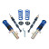 AP Screw set Mazda 3 4 / 2009- incl. MPS, Thumbnail 4