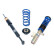 AP Screw set Mazda 3 4 / 2009- incl. MPS, Thumbnail 5