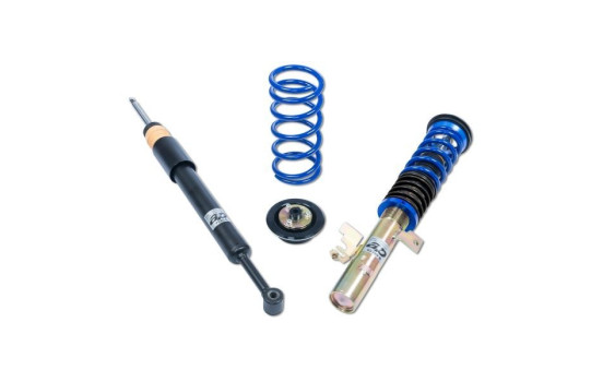 AP Screw set Mazda 3 4 / 2009- incl. MPS, Image 5