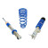 AP Screw set Opel Vectra B Sedan / Station 10 / 1995-, Thumbnail 5