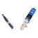 AP Screw set Peugeot 205 2 / 1983-9 / 1998, Thumbnail 5