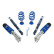 AP Screw set Renault Clio 9 / 1998-, Thumbnail 4