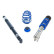 AP Screw set Renault Clio 9 / 1998-, Thumbnail 5