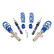 AP Screw set Skoda Fabia Sedan 4 / 2007-12 / 2008 incl. RS, Thumbnail 4
