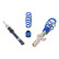 AP Screw set Skoda Fabia Sedan 4 / 2007-12 / 2008 incl. RS, Thumbnail 5