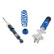 AP Screw set Suzuki Swift FWD 9 / 2010-, Thumbnail 5