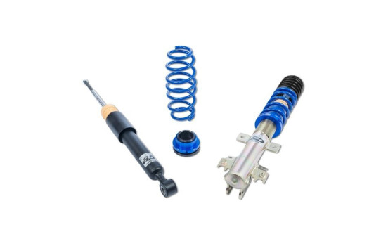 AP Screw set Suzuki Swift FWD 9 / 2010-, Image 5