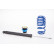 AP Screw set Toledo 1M / Octavia 1U / Bora. Golf IV Variant 1997-, Thumbnail 2