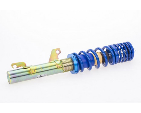 AP Screw set Toledo 1M / Octavia 1U / Bora. Golf IV Variant 1997-, Image 4