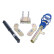AP Screw set VW Caddy front 3 / 2004- excl. EcoFuel VA diam. 50mm, Thumbnail 5