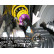 AP Screw set VW Eos FWD 5 / 2006-, Thumbnail 3