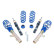 AP Screw set VW Eos FWD 5 / 2006-, Thumbnail 4