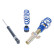 AP Screw set VW Fox 4 / 2005-, Thumbnail 5