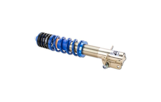 AP Screw set VW Golf I / Jetta I / Scirocco I and II 4 / 1974-8 / 1993, Image 8
