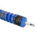 AP Screw set VW Golf I / Jetta I / Scirocco I and II 4 / 1974-8 / 1993, Thumbnail 12