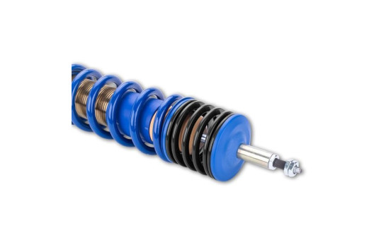 AP Screw set VW Golf I / Jetta I / Scirocco I and II 4 / 1974-8 / 1993, Image 12