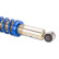 AP Screw set VW Golf I / Jetta I / Scirocco I and II 4 / 1974-8 / 1993, Thumbnail 13