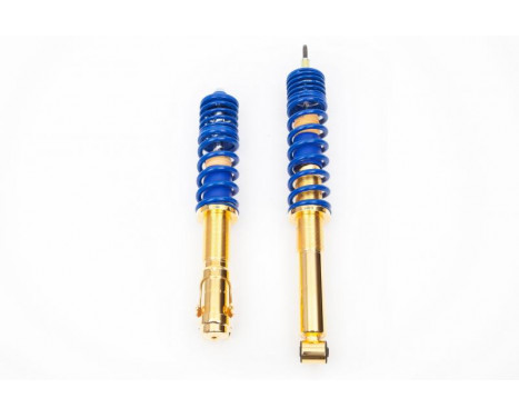 AP Screw set VW Golf III Variant 2WD 7 / 1993-, Image 4