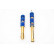 AP Screw set VW Golf III Variant 2WD 7 / 1993-, Thumbnail 4