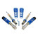 AP Screw set VW Golf III Variant 2WD 7 / 1993-, Thumbnail 6