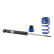 AP Screw set VW Lupo 4 / 1998- excl. Gti / 3L, Thumbnail 9