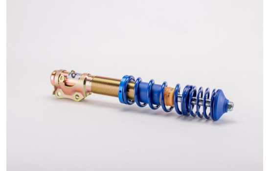AP Screw set VW Lupo Gti 9 / 2000-, Image 3