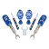 AP Screw set VW Passat Sedan / Variant FWD 10 / 1996-, Thumbnail 4