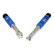 AP Screw set VW Passat Sedan / Variant FWD 4 / 1988-5 / 1997, Thumbnail 5