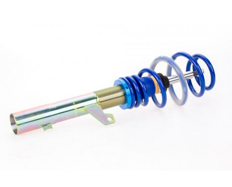 AP Screw set VW Passat Variant 8 / 2005-, Image 3