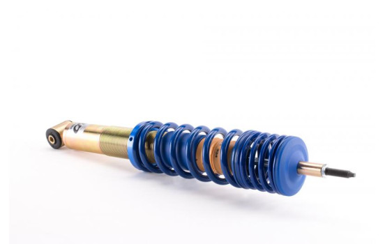 AP Screw set VW Polo 6N2 Sedan 10 / 1999-, Image 4