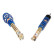 AP Screw set VW Polo 6N2 Sedan 10 / 1999-, Thumbnail 7