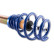 AP Screw set VW Polo 6N2 Sedan 10 / 1999-, Thumbnail 10