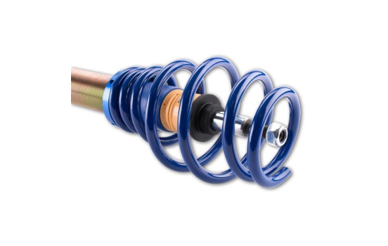 AP Screw set VW Polo 6N2 Sedan 10 / 1999-, Image 10