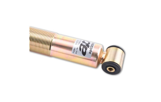 AP Screw set VW Polo 6N2 Sedan 10 / 1999-, Image 13