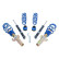 AP Screw set VW Polo 9N Gti 9 / 2005-, Thumbnail 4