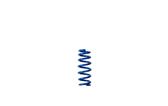 Bonrath Coilover BMW 1-Series F20/F21 & 2-Series F22/F23 & 3-Series F30/F31 & 4-Series F32/F33 35-65mm, Image 5
