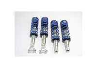 Bonrath Coilover suitable for Honda Civic/CRX EG/EH/EJ/EK 1992-2001