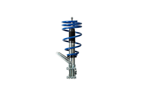 Bonrath Coilover suitable for Honda Civic EM/EP/EV 2001-2005, Image 3