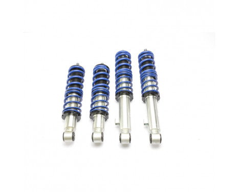 Bonrath Coilover suitable for Mazda MX-5/Miata (NB) 1.6/1.8 incl. 16v 1998-2005