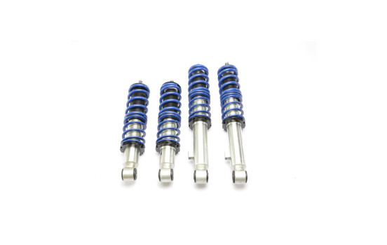 Bonrath Coilover suitable for Mazda MX-5/Miata (NB) 1.6/1.8 incl. 16v 1998-2005