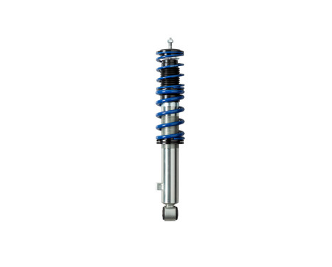 Bonrath Coilover suitable for Mazda MX-5/Miata (NB) 1.6/1.8 incl. 16v 1998-2005, Image 3