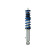 Bonrath Coilover suitable for Mazda MX-5/Miata (NB) 1.6/1.8 incl. 16v 1998-2005, Thumbnail 3