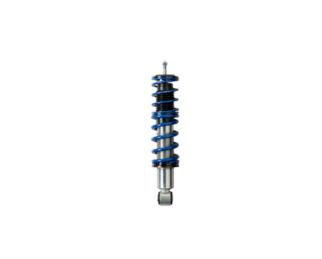 Bonrath Coilover suitable for Mazda MX-5/Miata (NB) 1.6/1.8 incl. 16v 1998-2005, Image 4
