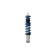Bonrath Coilover suitable for Mazda MX-5/Miata (NB) 1.6/1.8 incl. 16v 1998-2005, Thumbnail 4