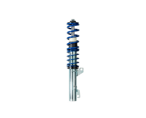 Bonrath Screw set A3 8L Quattro / TT 8N Quattro / Leon 4M / Octavia 1U 4x4 / Golf IV 4-Motion 25-60mm / 35-60, Image 3