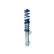 Bonrath Screw set A3 8L Quattro / TT 8N Quattro / Leon 4M / Octavia 1U 4x4 / Golf IV 4-Motion 25-60mm / 35-60, Thumbnail 3